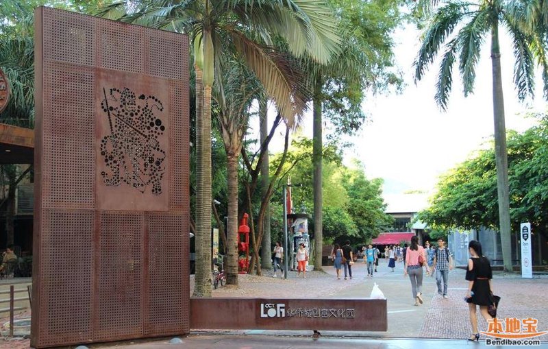书画展览新高度：艺术与时代的共鸣