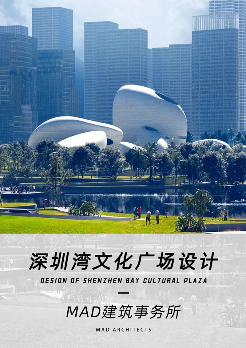 书画艺术的魅力:一次特别的展览之旅