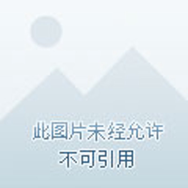 深圳文化艺术公司引领文化创新潮流
